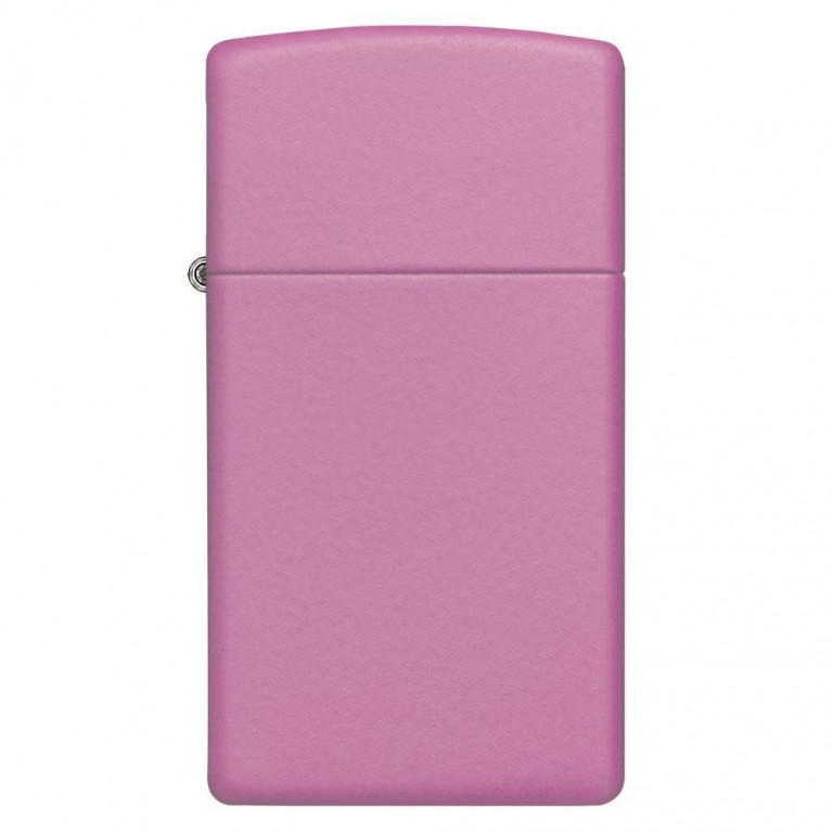"Zippo" öngyújtó